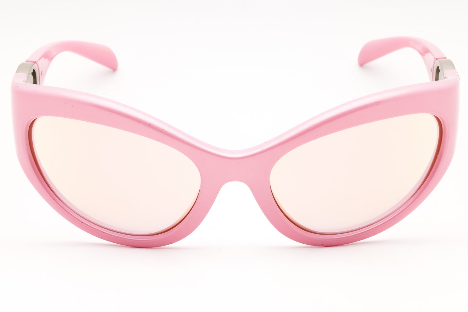 VERSACE VE4485 5521 Z