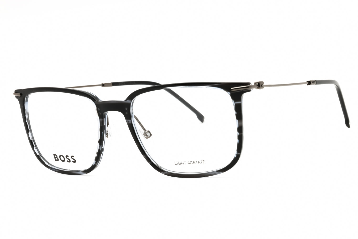 HUGO BOSS 1484 VQ7