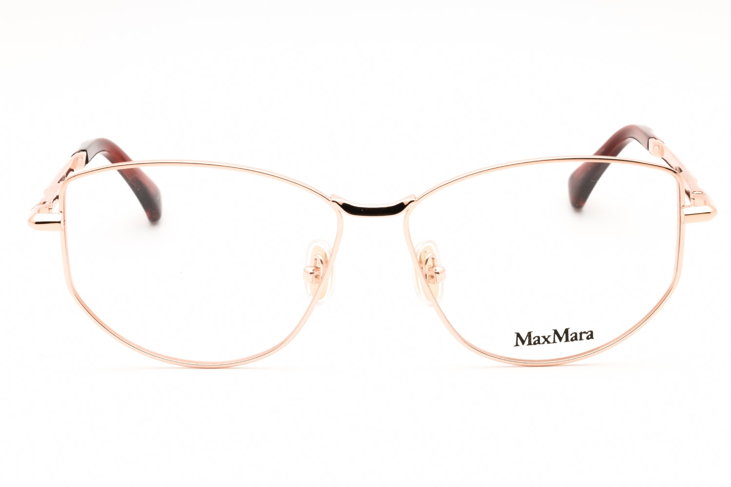 MAX MARA MM5153 033