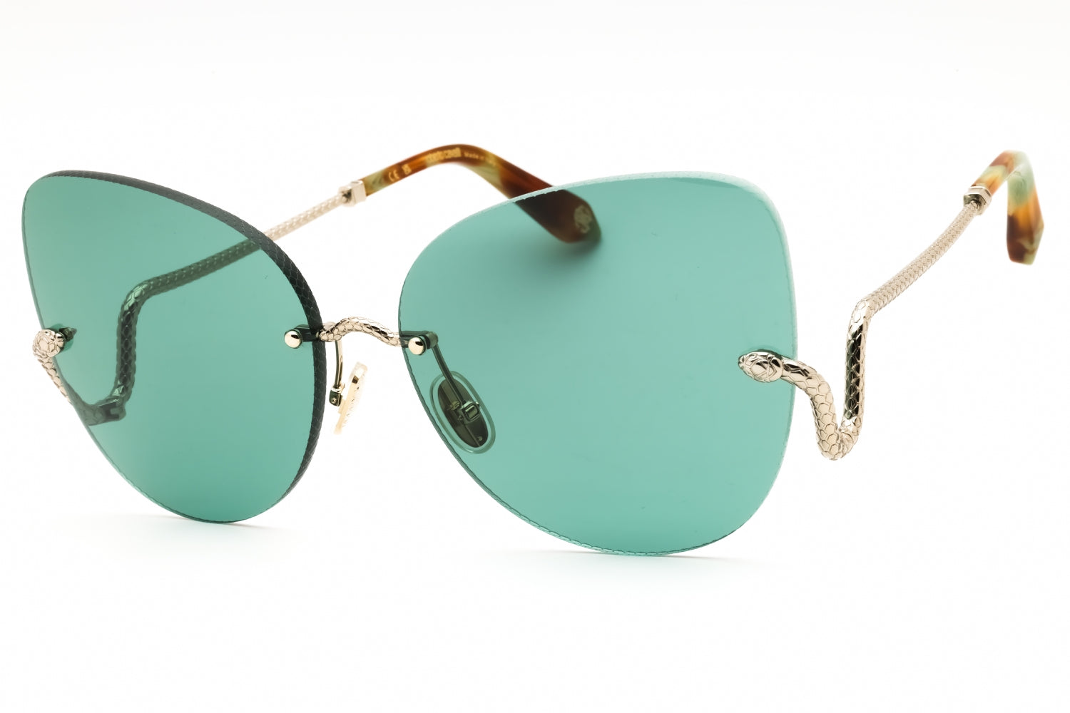 ROBERTO CAVALLI SRC062 594Y