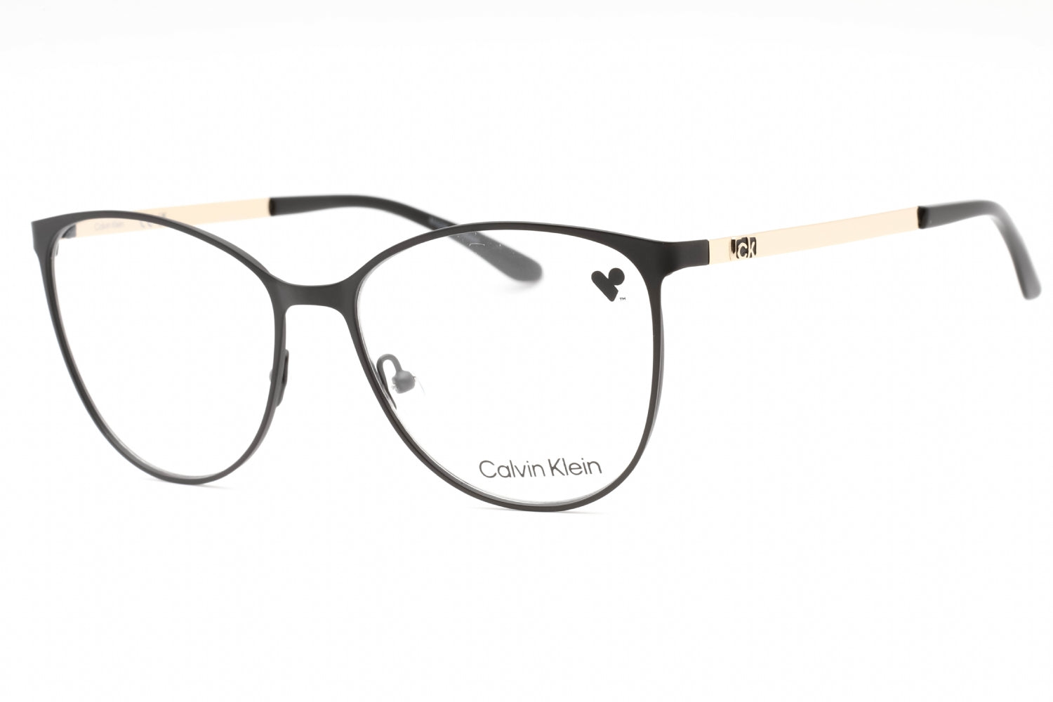 CALVIN KLEIN CK20130 001