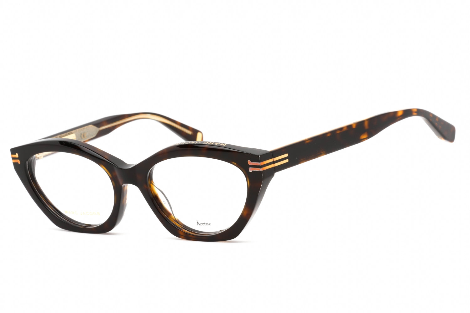 MARC JACOBS MJ 1015 0KRZ 00