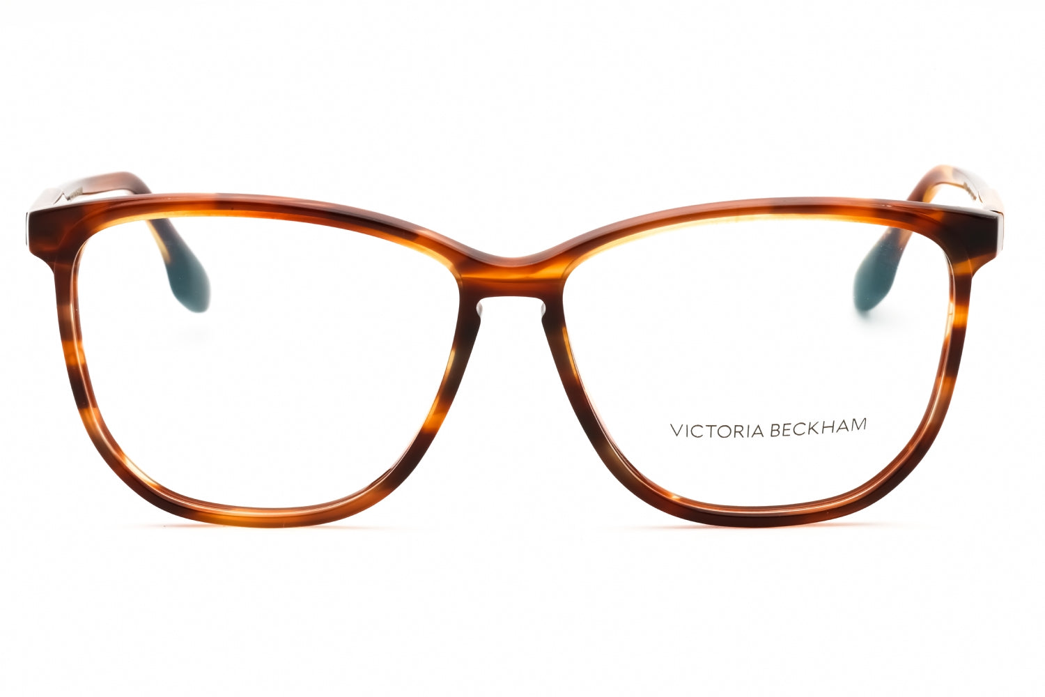 VICTORIA BECKHAM VB2629 209