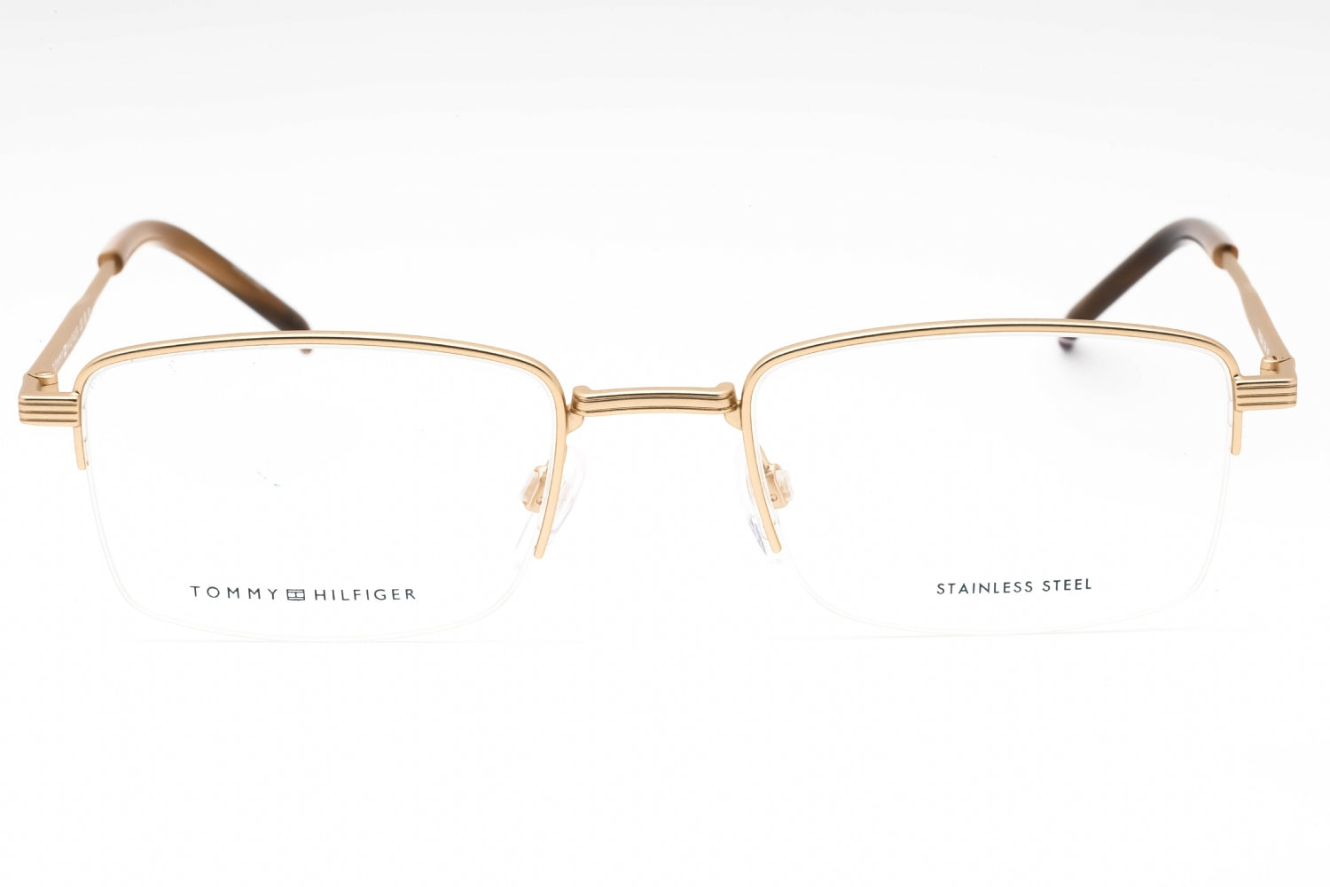 TOMMY HILFIGER TH 2036 CGS 00