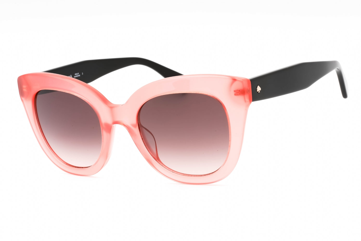 KATE SPADE BELAH S 35J HA