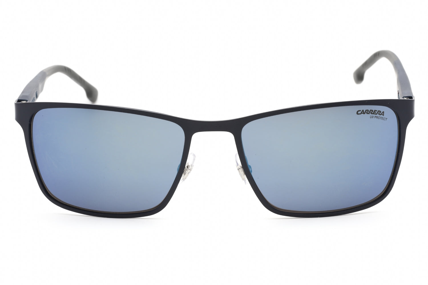 CARRERA 8048/S PJP XT