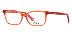 CHLOE CE2742 204