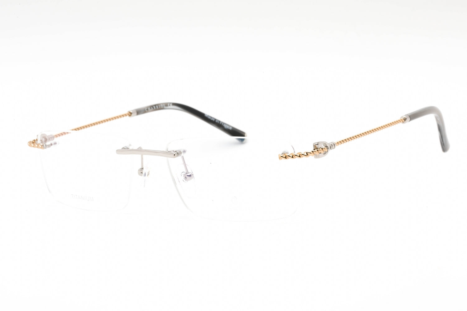 CHARRIOL PC75098 C02