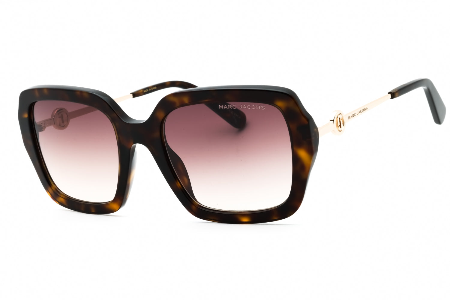 MARC JACOBS 652/S 086 HA