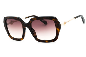 MARC JACOBS 652/S 086 HA