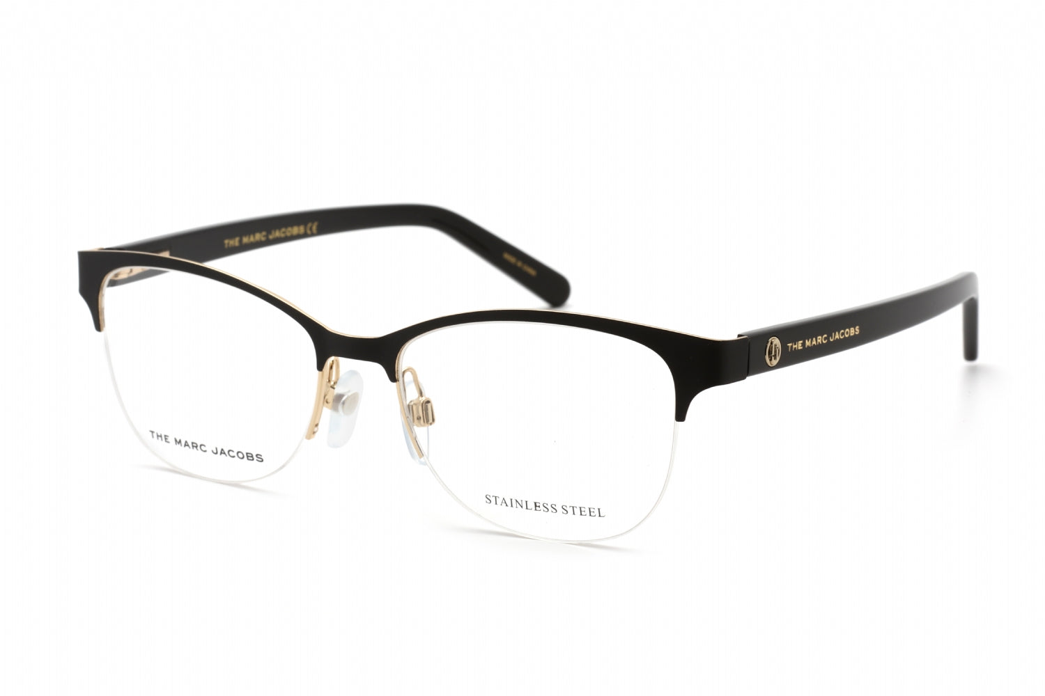 MARC JACOBS 543 807