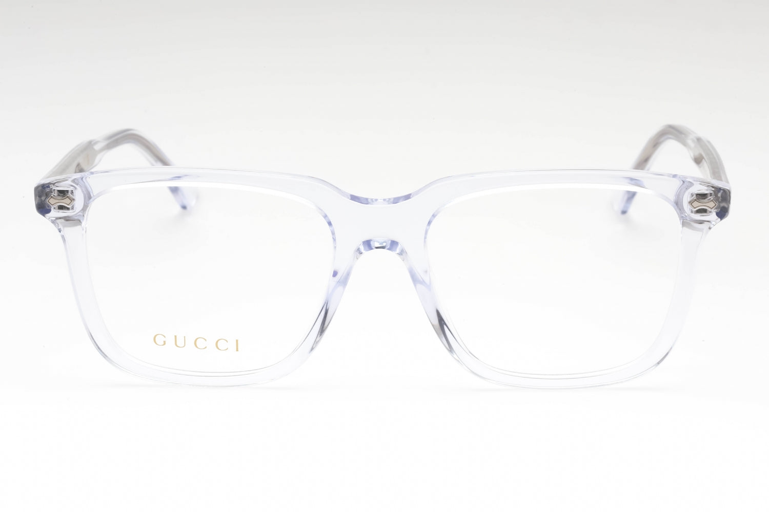 GUCCI GG0737O 018