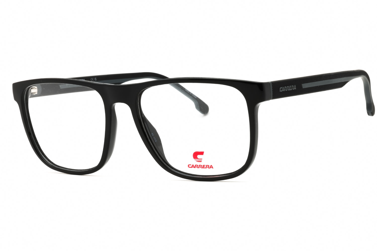 CARRERA 8892 08A