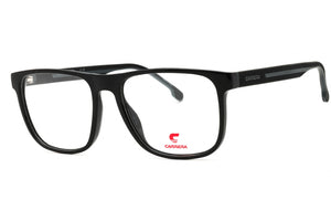 CARRERA 8892 08A