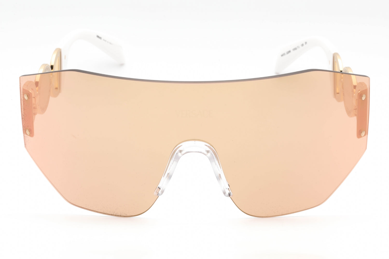 VERSACE VE2258 10027J