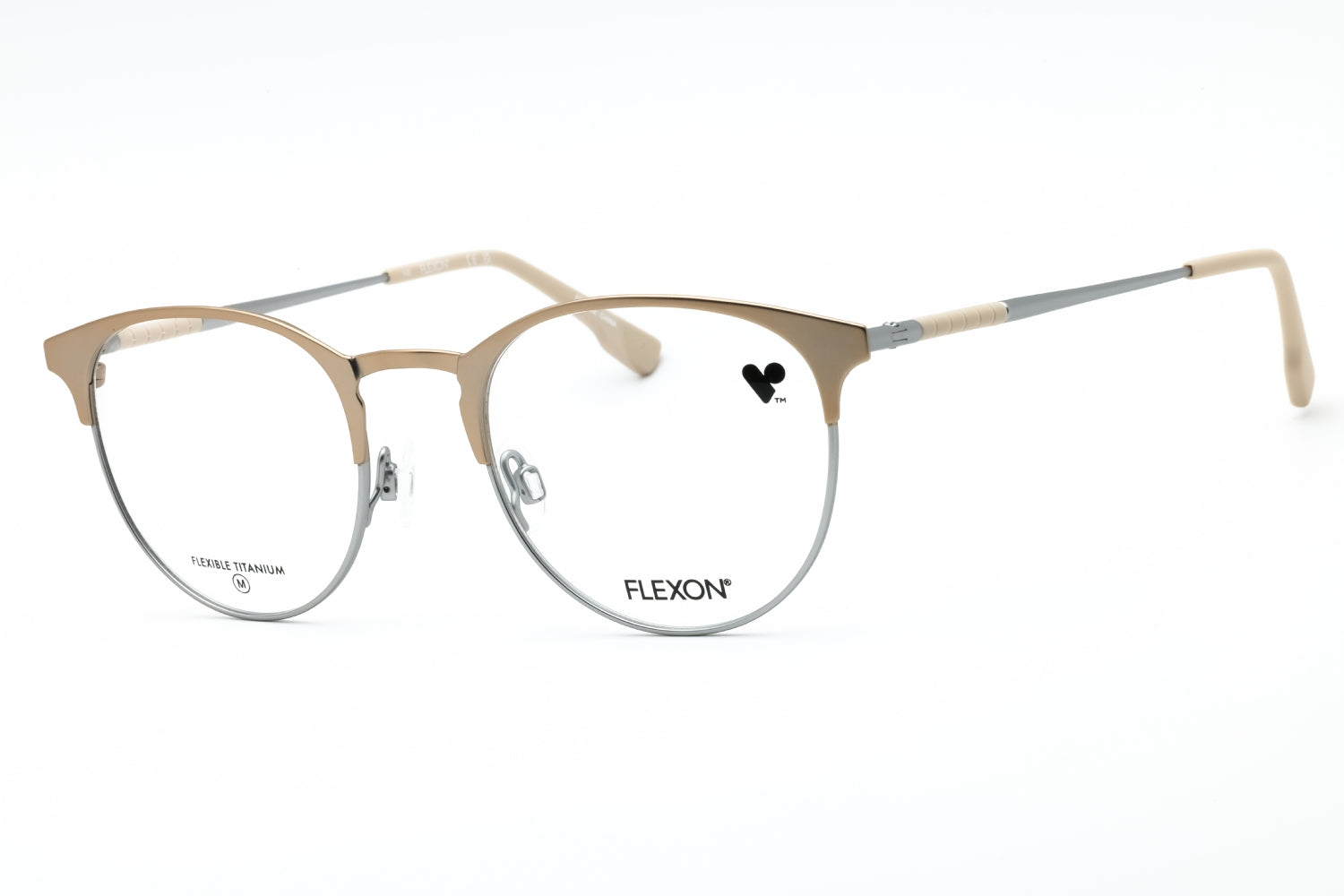 FLEXON E1133 712