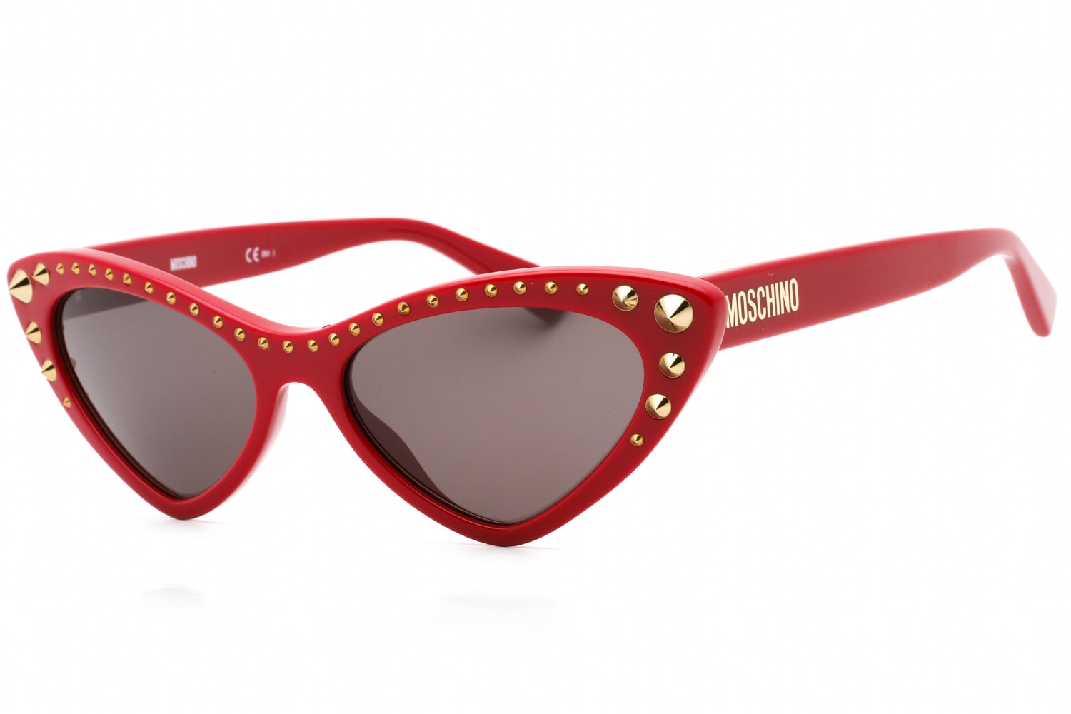 MOSCHINO MOS093/S 0C9A IR