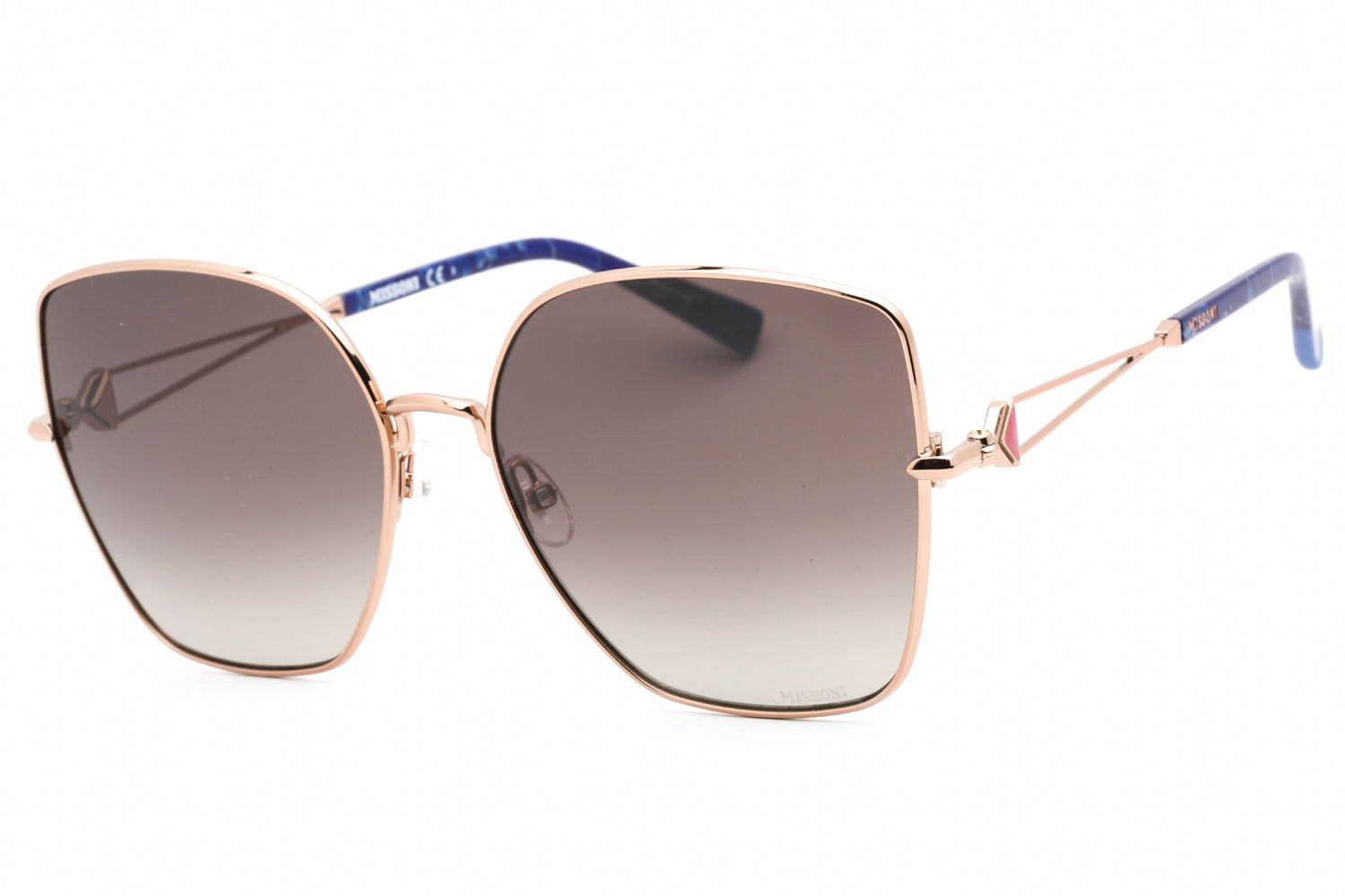 MISSONI MIS 0052/S DDB HA
