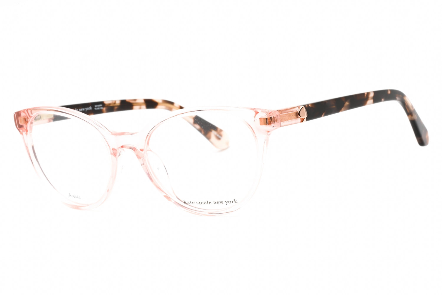 KATE SPADE GELA 35J
