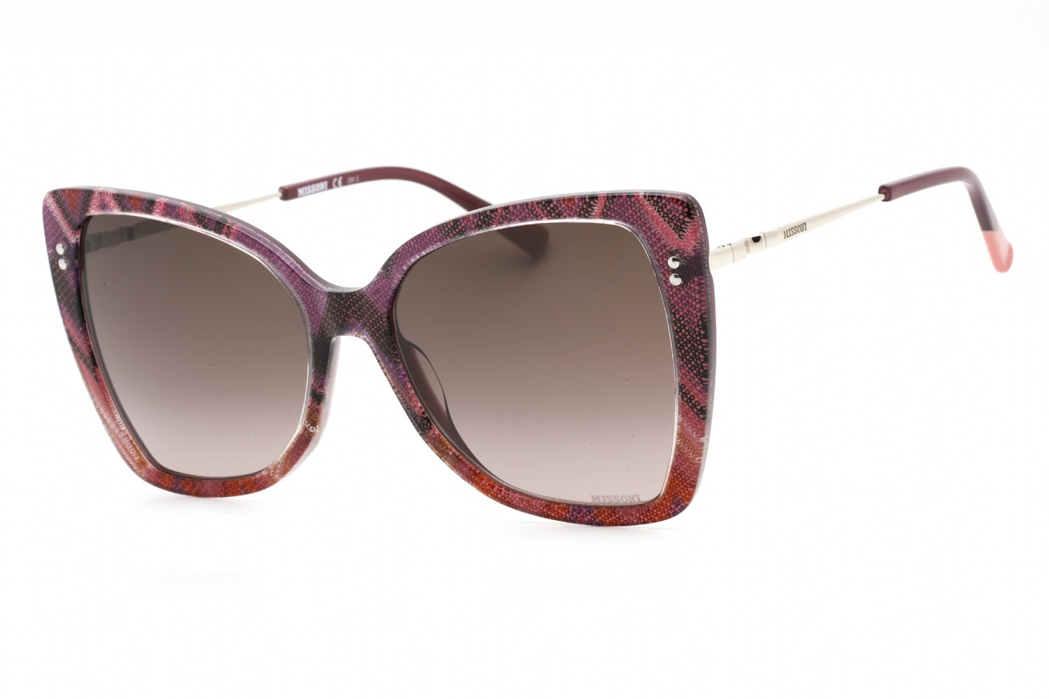 MISSONI MIS 0083/S 0S68 3X