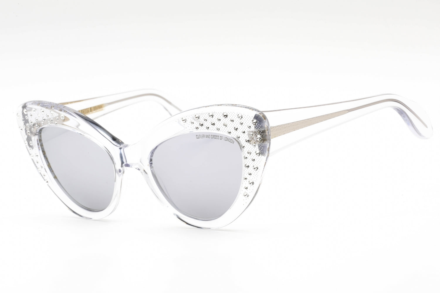CUTLER AND GROSS CG1287S 002