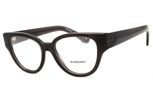 BURBERRY BE2421 4112