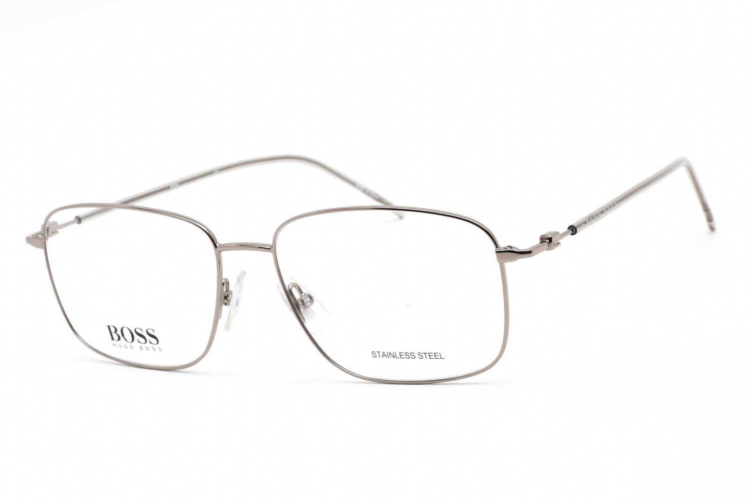 HUGO BOSS 1312 06LB 00