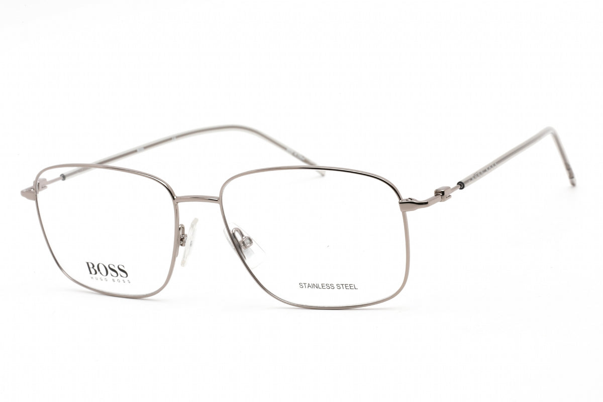 HUGO BOSS 1312 6LB