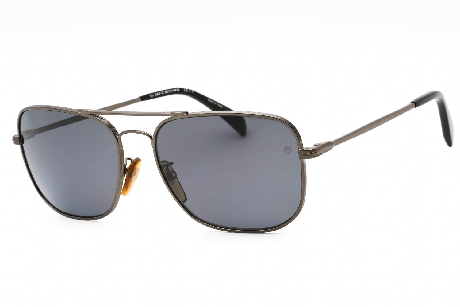 DAVID BECKHAM DB 1093/S KJ1 M9