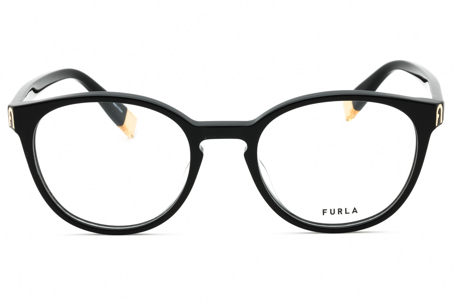 FURLA VFU393 0700