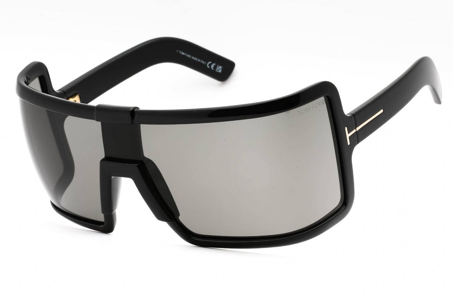 TOM FORD FT1118 01A