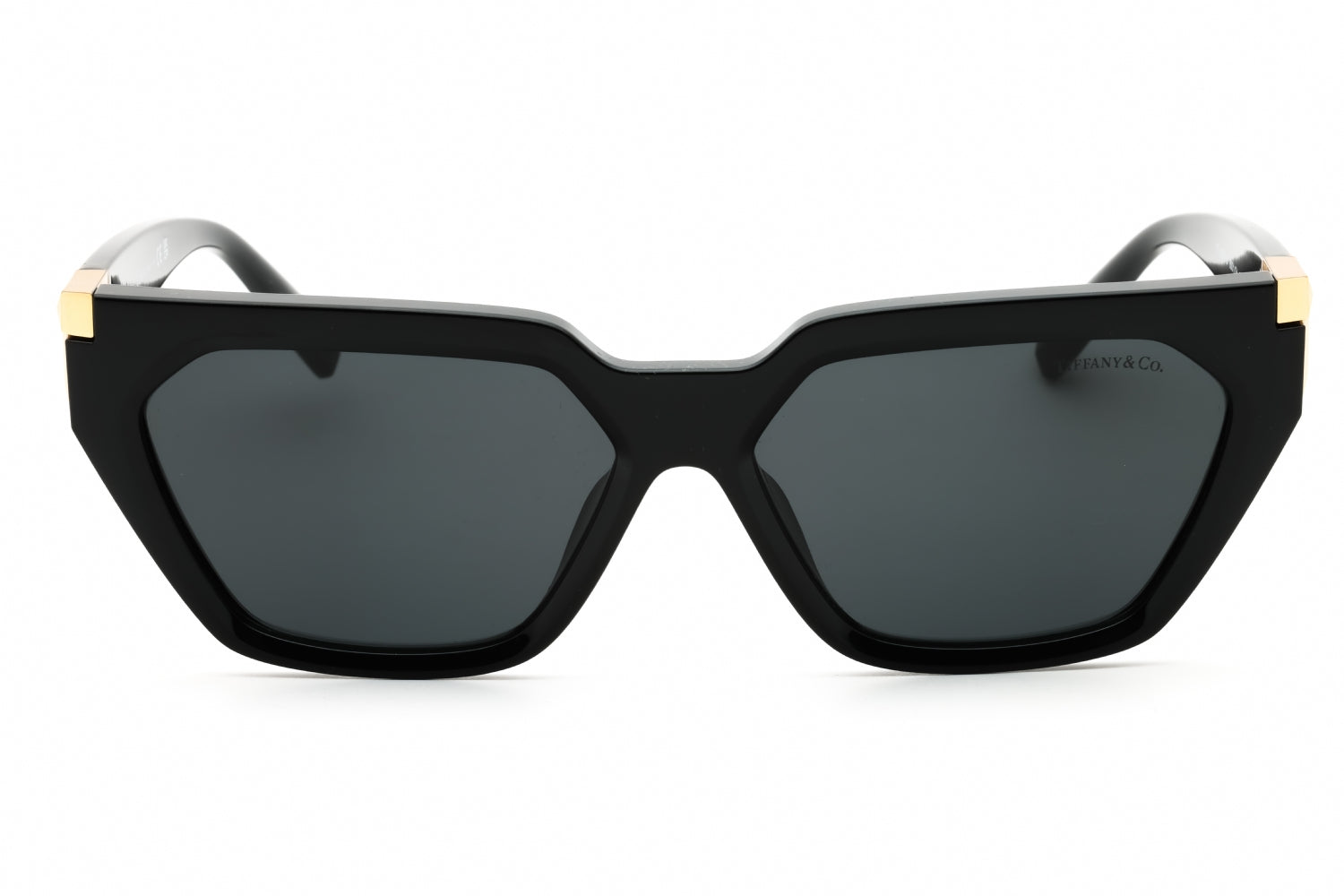 TIFFANY TF4205U 8001S4