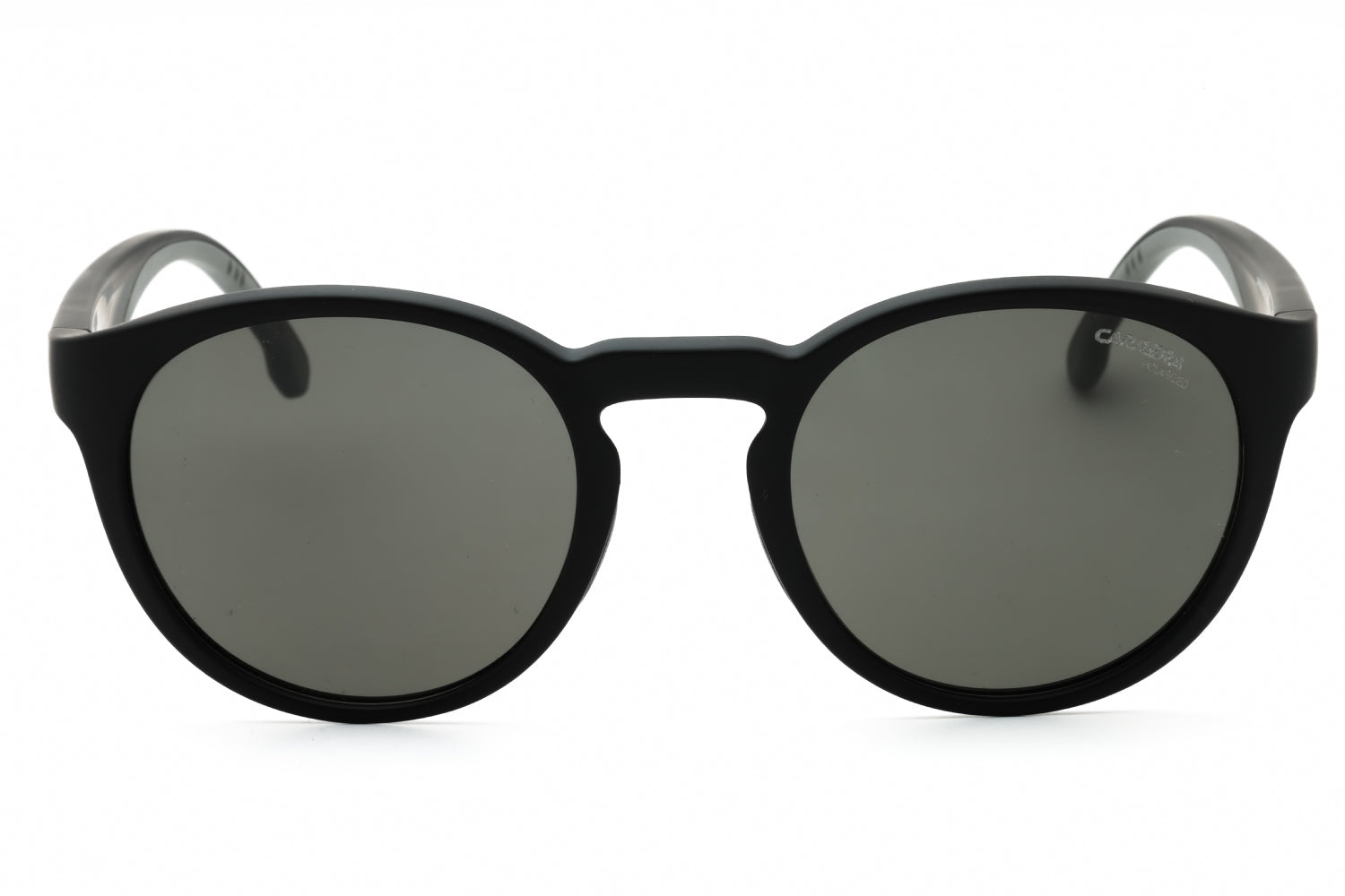 CARRERA 8056/S 003 M9