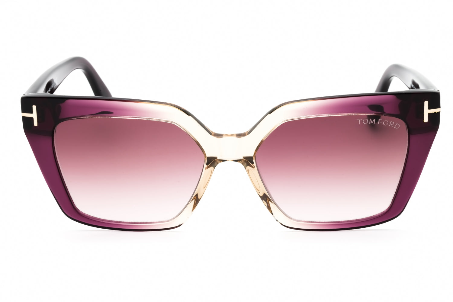 TOM FORD FT1030 83Z