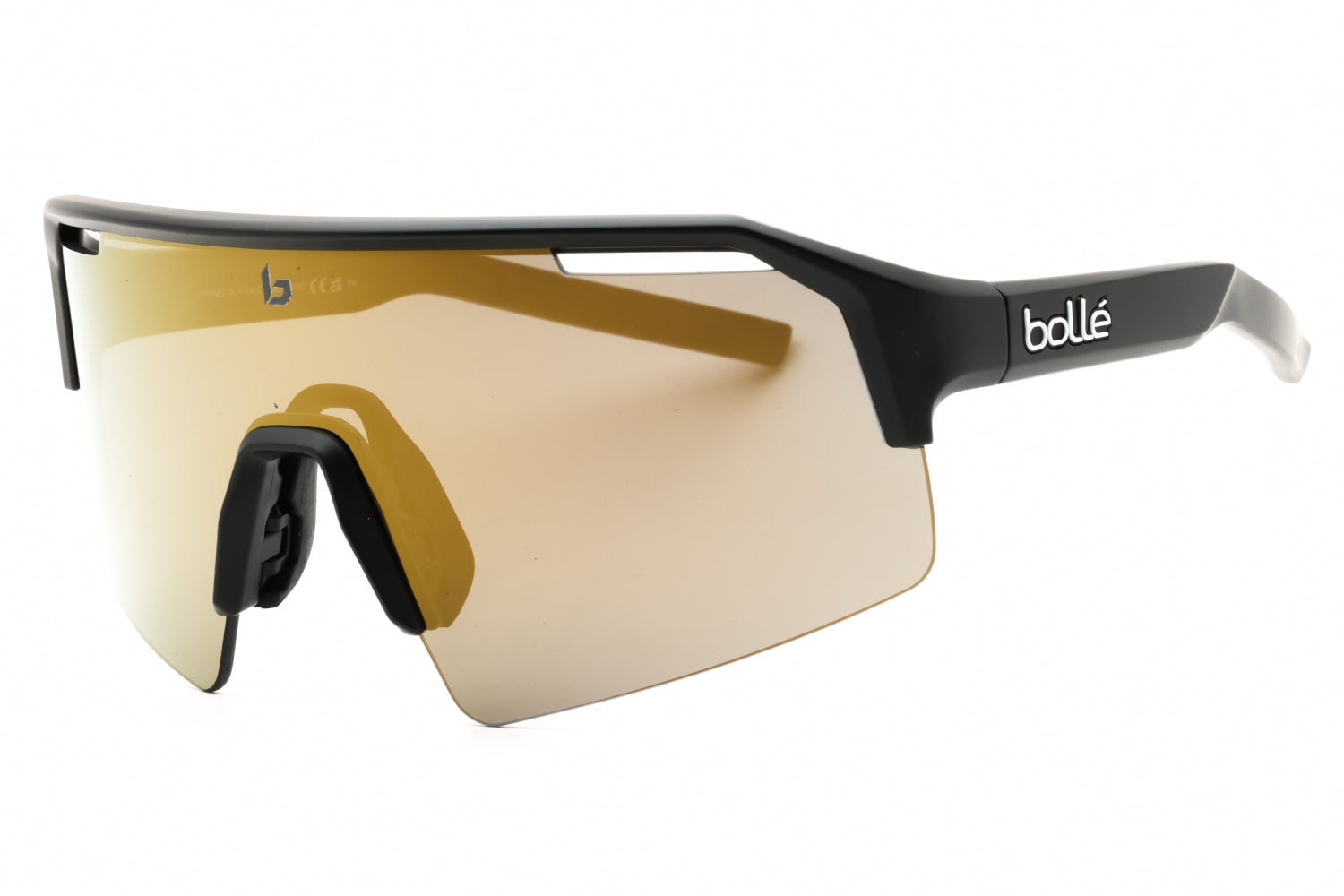 BOLLE C SHIFTER BS005022
