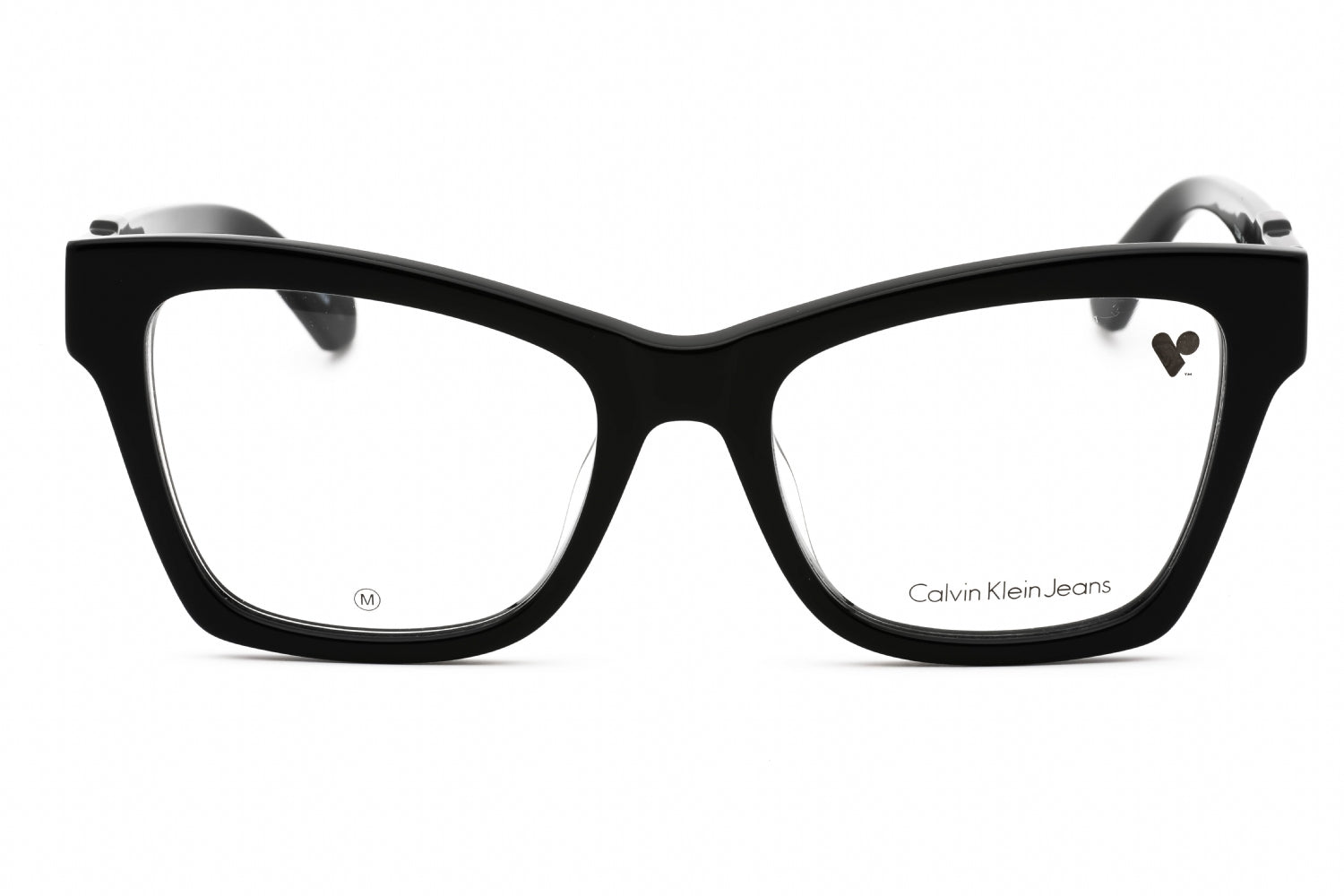 CALVIN KLEIN JEANS CKJ23646 001