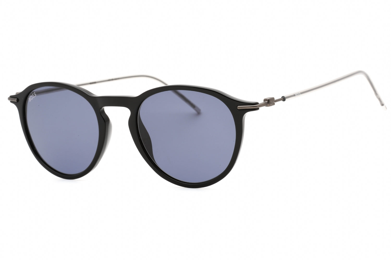 HUGO BOSS 1309/S 807 KU