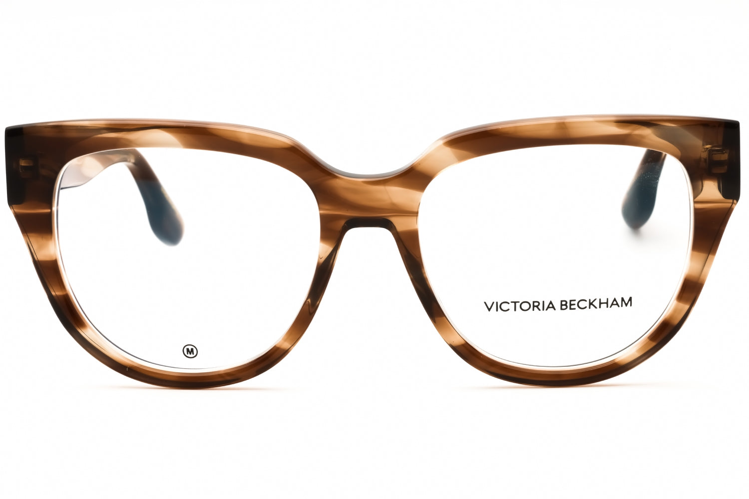 VICTORIA BECKHAM VB2674 230