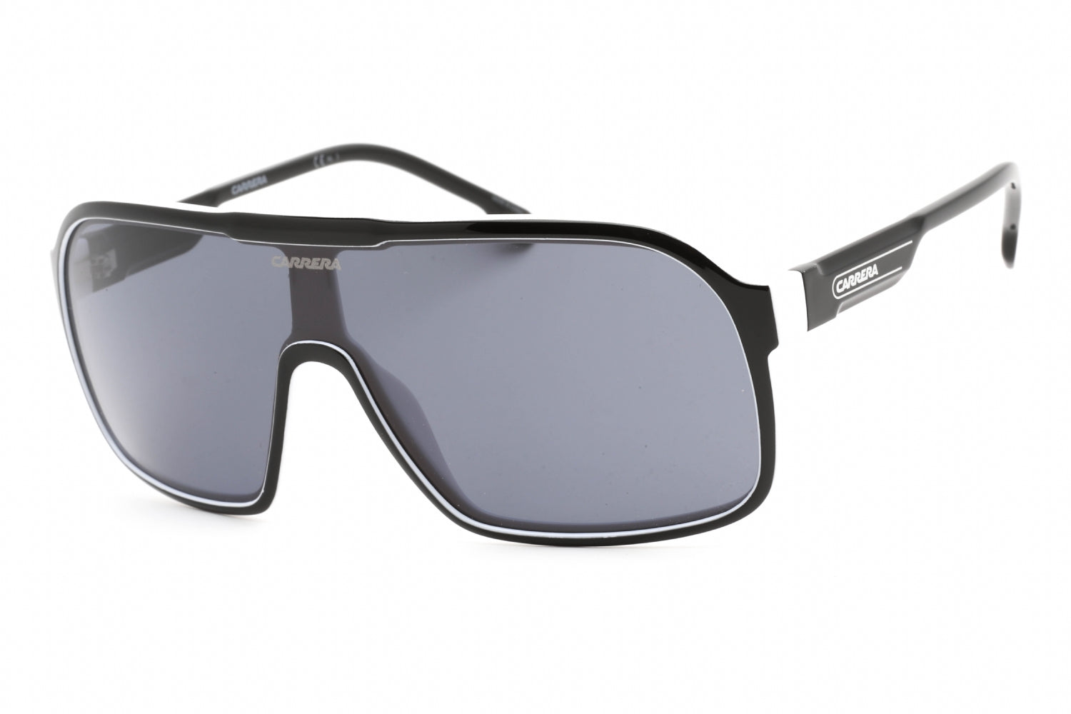 CARRERA 1046/S 080S IR