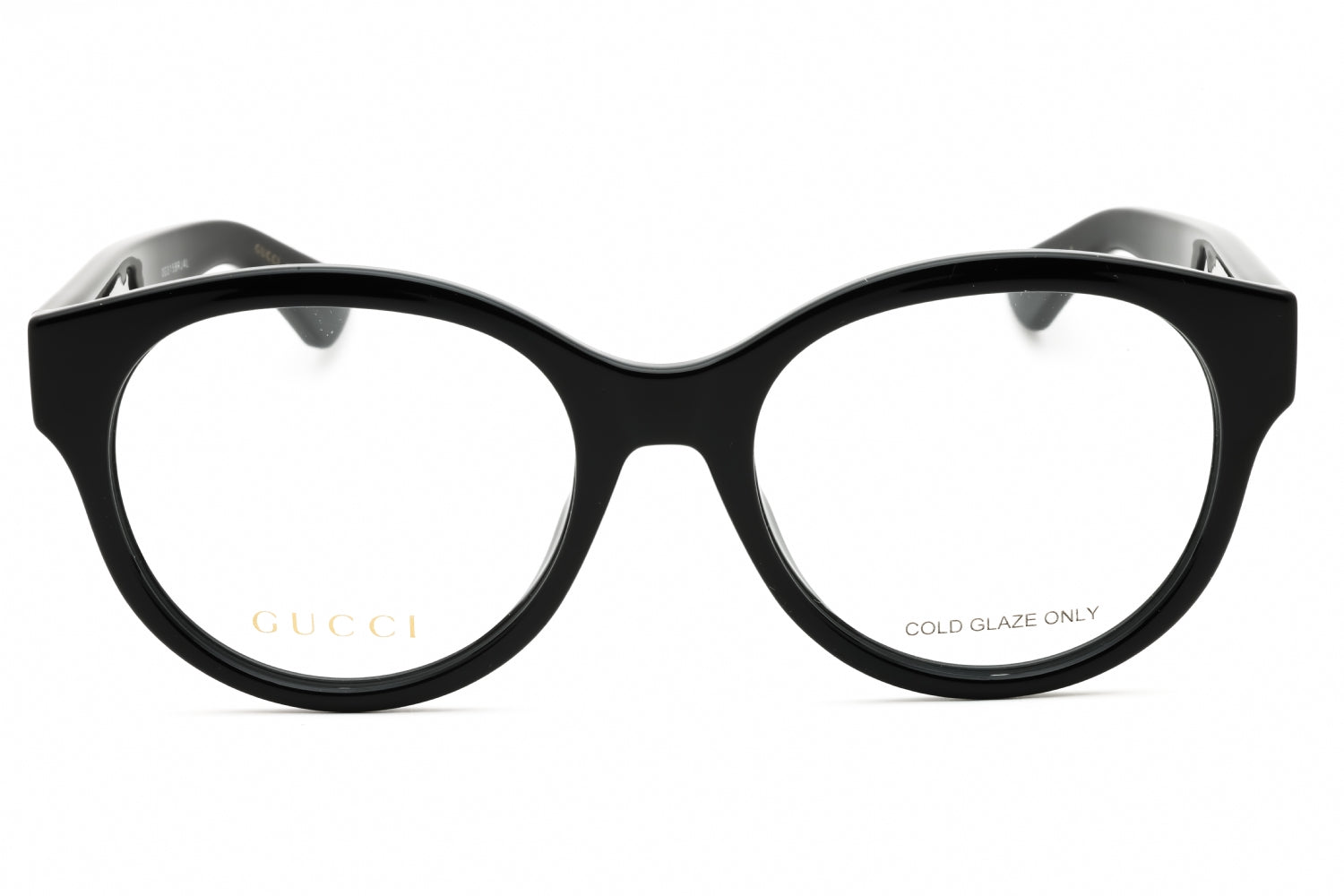 GUCCI GG1580O 001
