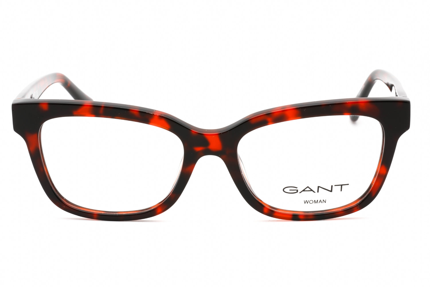 GANT GA4140 054