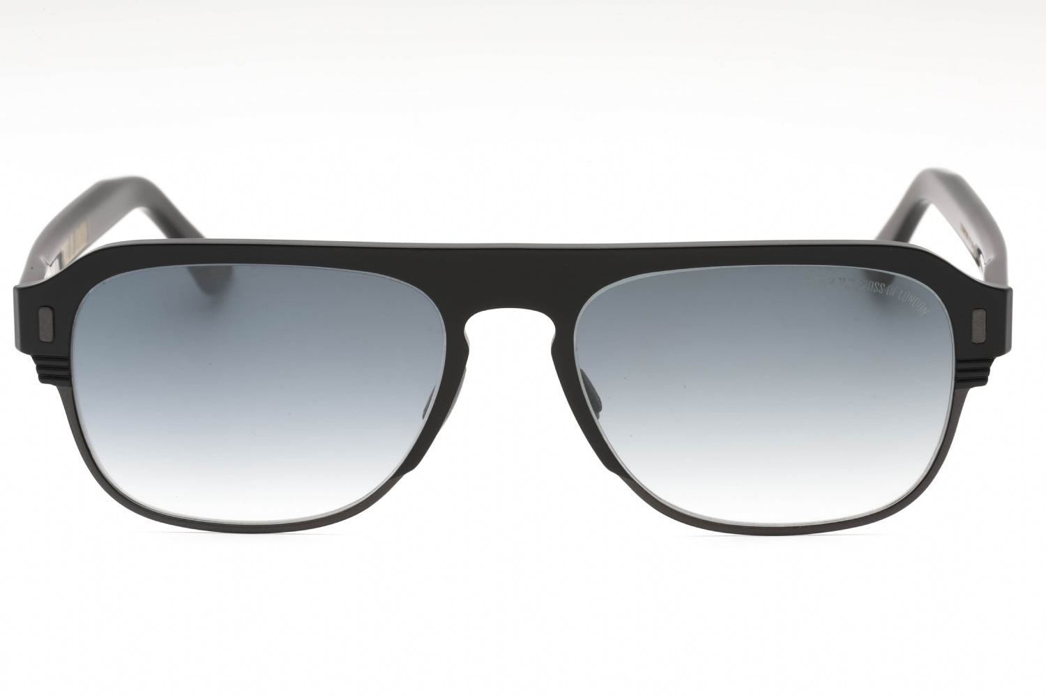 CUTLER AND GROSS CGSN136555 001