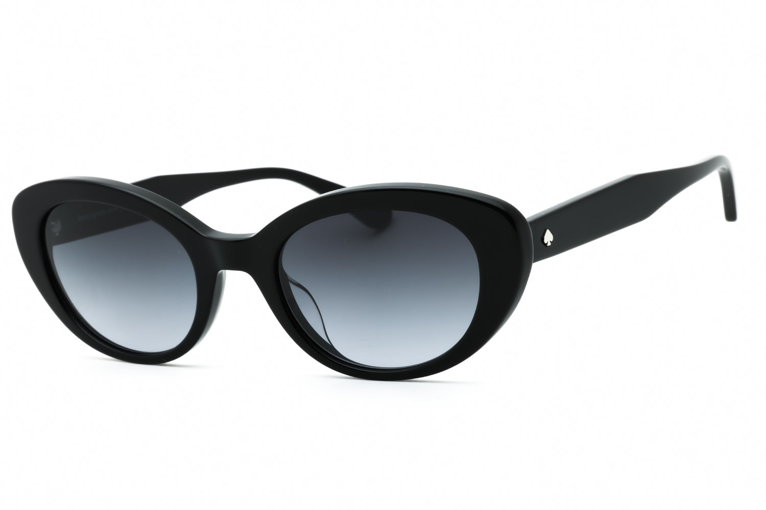 KATE SPADE CRYSTAL S 0807