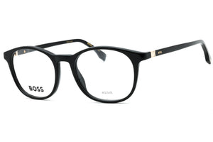HUGO BOSS BOSS 1437 807