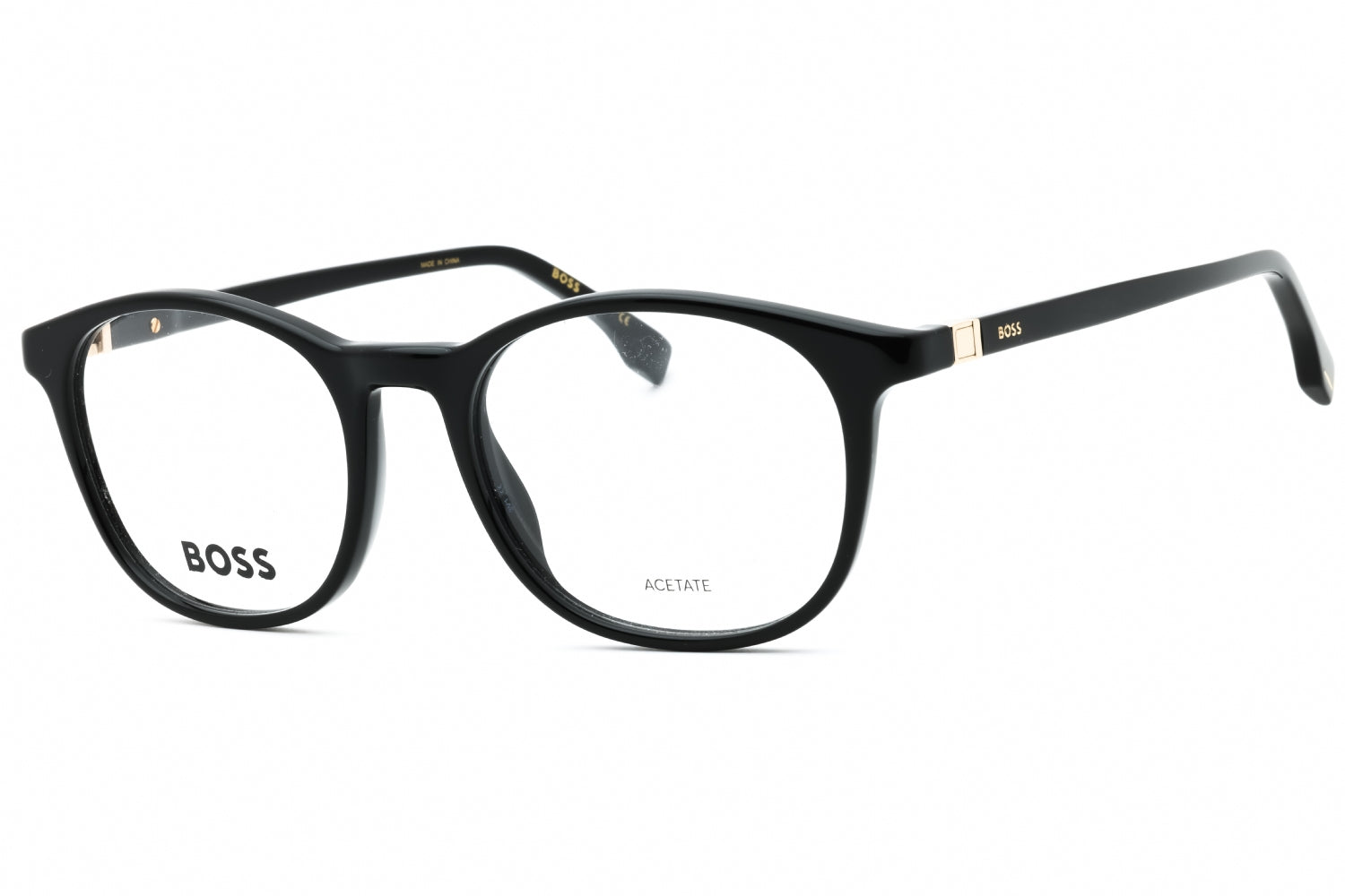 HUGO BOSS 1437 807