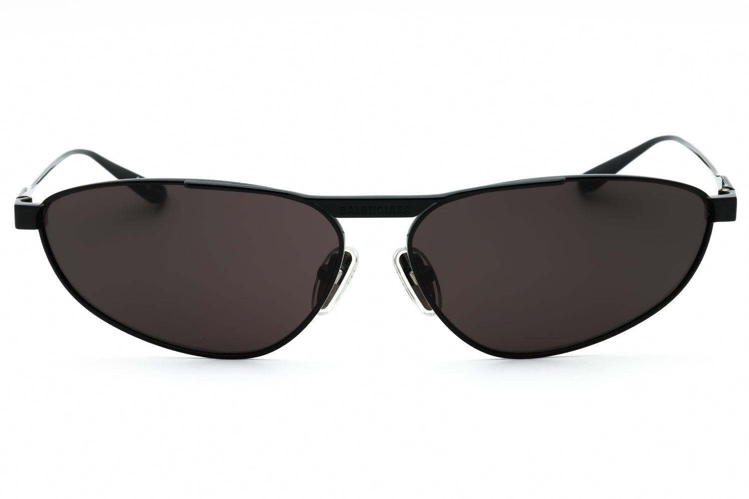 BALENCIAGA BB0417S 001