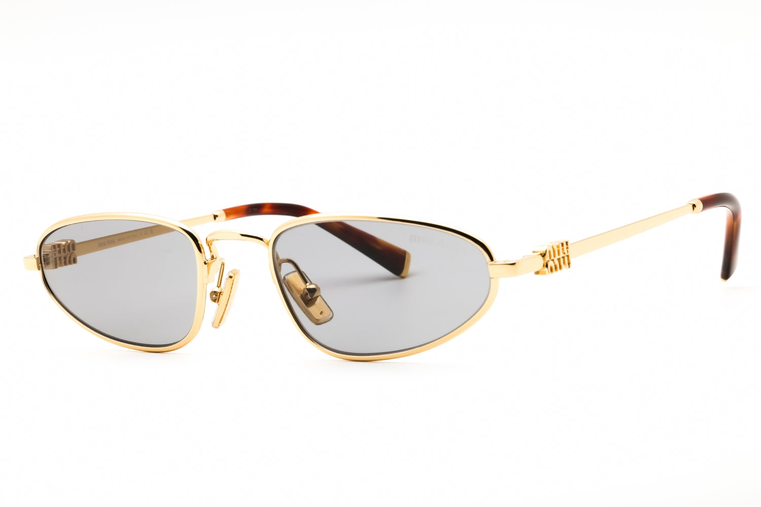 MIU MIU 0MU A52S 5AK40O