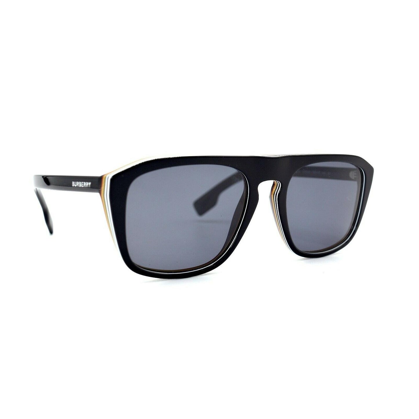 BURBERRY BE4286 3798/81