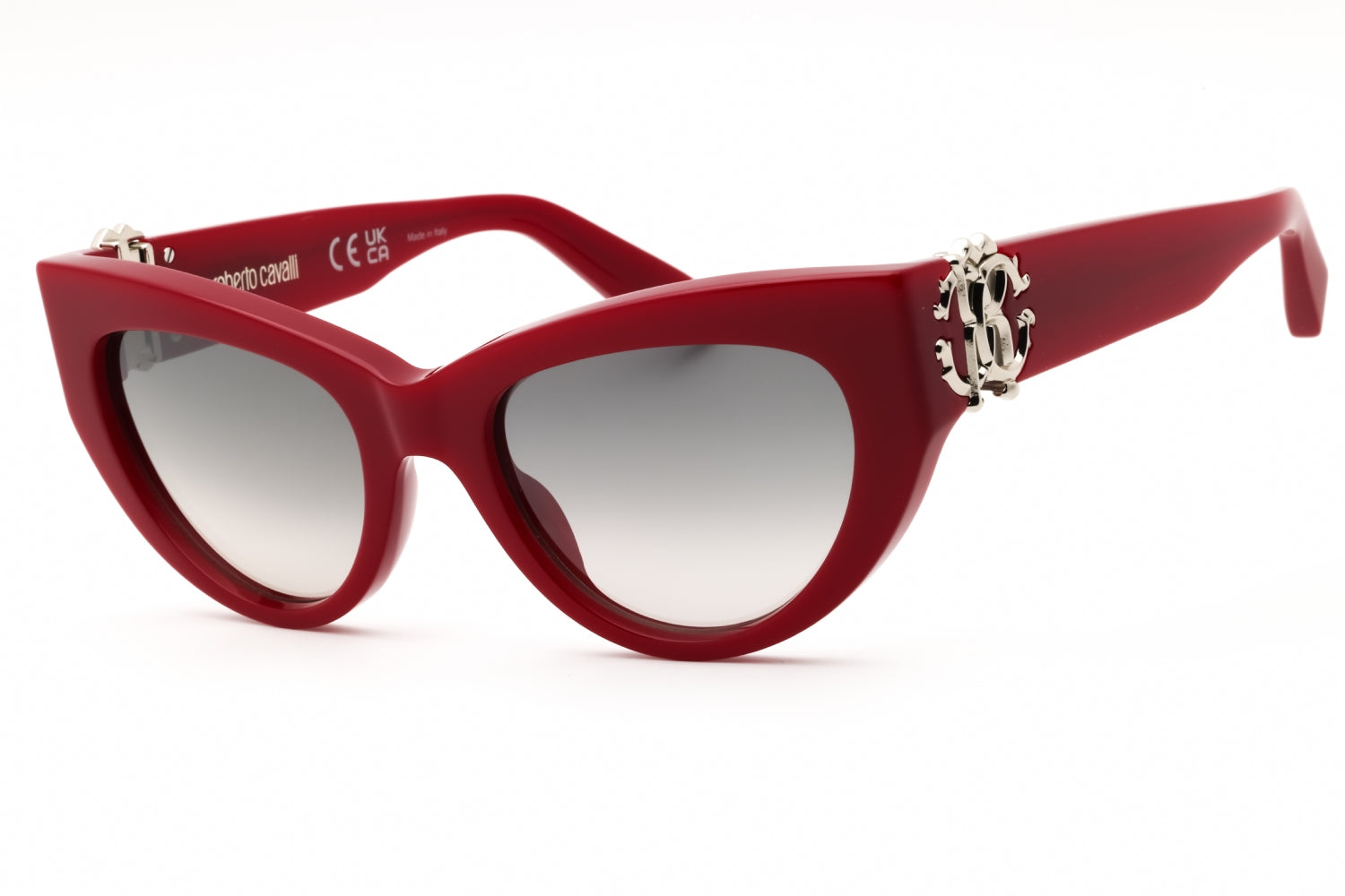 ROBERTO CAVALLI SRC017M 9EZX