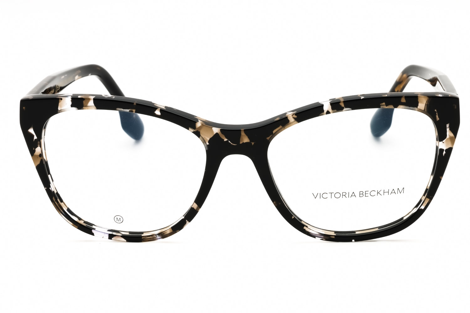 VICTORIA BECKHAM VB2665 010